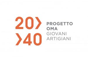 Un bando a sostegno dei giovani artigiani: “Contest 20>40”