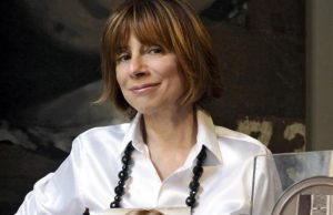 S. Casciano dei Bagni. “La Terazza”; appuntamento con Lorenza Foschini