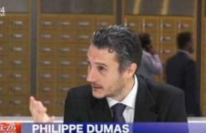 Egec e l’importanza della comunicazione per migliorare lo sviluppo della geotermia