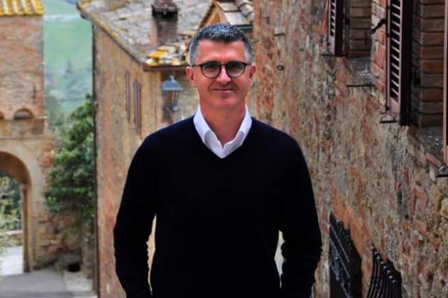 francescoguarguaglini