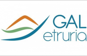 GAL Etruria: in pubblicazione i bandi per le microimprese artigianali e commerciali