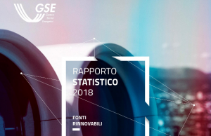 Geotermia, Energie Rinnovabili: GSE, la Toscana regina delle rinnovabili nel centro Italia grazie alla geotermia