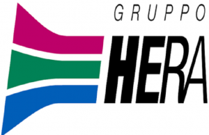 Geotermia: Teleriscaldamento, a Hera ed Enel la gestione della centrale geotermica di Casaglia