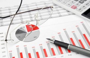 Geotermia: GSE, ecco a quanto ammontano gli incentivi nel 2019