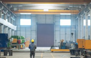 MISE: Operativa la riforma della legge per le aree di crisi industriale