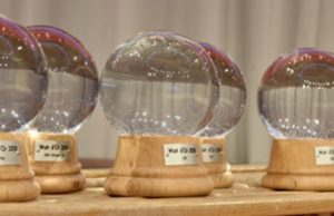 Svizzera: L’Ufficio federale dell’energia assegna il Watt d’Or