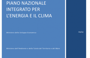 Geotermia: Il PNIEC non cambia posizione sulla geotermia, in attesa del FER2