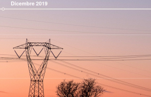 Geotermia: la produzione geotermoelettrica italiana dell’ultimo anno, spiegata