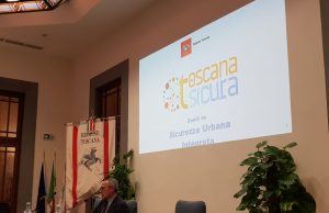 Sicurezza urbana, altri quattro milioni per finanziare 167 progetti comunali