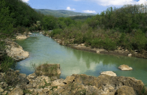 Geotermia: Il mercurio nel fiume Paglia non arriva dalle centrali geotermiche dell’Amiata