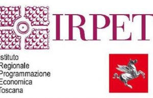 IRPET, la geotermia «è una ricchezza irrinunciabile» per la Toscana