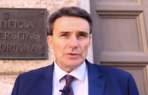 Geotermia: Morassut, il ministero dell’Ambiente punta sullo sviluppo sostenibile della geotermia