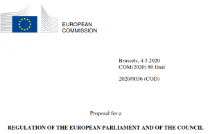 La nuova legge sul clima e il ruolo delle geotermia per un’Europa a emissioni nette zero