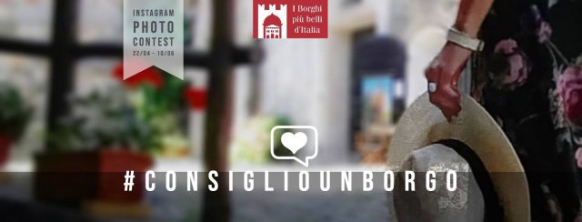 95125268_2654717107961322_3136308105927720960_o