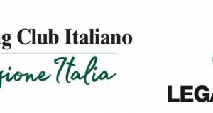 Geotermia e Turismo: Vacanze italiane, la guida di Legambiente e Touring Club promuove la Toscana geotermica