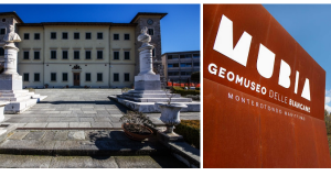 Turismo: Dopo il lockdown i musei toscani della geotermia si rilanciano