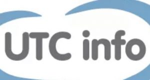 Turismo: Eventi nelle aree geotermiche