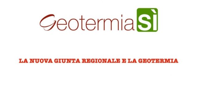 3ac30977-8302-497e-bfeb-24422ae7ba4c-1024x457