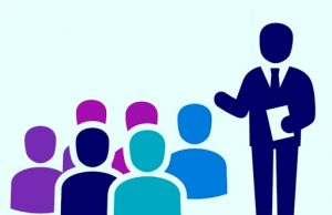 Formazione professionale CoSviG: ancora disponibilità nei corsi G.A.T.E. (Grosseto) e SMART ENERGY SAVING (Amiata)