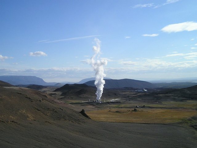 geothermal-275_1280