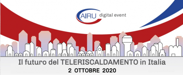 airudigital
