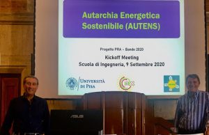 Dalla geotermia nuova linfa per le comunità energetiche