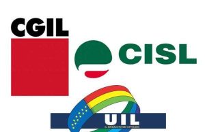 Geotermia: i sindacati toscani chiedono all’unanimità un incremento della coltivazione