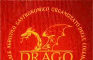 Agroalimentare e geotermia, il Parco delle Colline Metallifere entra in Geofood