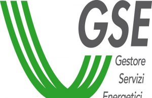 Geotermia: Il GSE conferma, alla geotermia il 2% di tutti gli incentivi alle rinnovabili non fotovoltaiche
