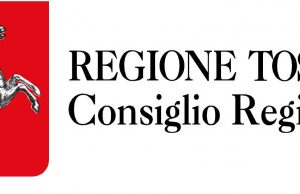Geotermia: centrale per la transizione energetica nel nuovo Programma di governo toscano