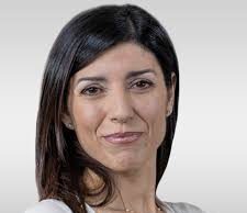 La geotermia vista da Monia Monni, nuovo assessore all’Ambiente della Regione Toscana