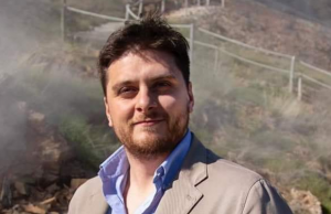 La geotermia venga «inserita come priorità nazionale nel Recovery Plan»