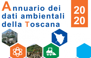 ARPAT, nell’ultimo anno riscontrato lo 0% di irregolarità nelle centrali geotermiche toscane
