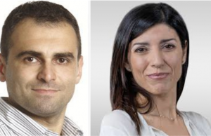 Geotermia: Regione Toscana e CoSviG insieme per lo sviluppo sostenibile dei territori geotermici