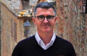 Geotermia a sostegno dell’agricoltura, Comune e CoSviG insieme per l’olio Radicondoli