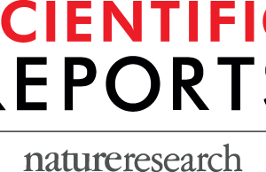 Geotermia: in Sicilia un nuovo studio italiano fa chiarezza sulle potenzialità nell’area