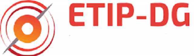 ETIP