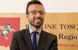 Mazzeo: «Battaglia politica in difesa della geotermia per il lavoro, lo sviluppo e l’ambiente»