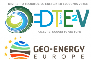 Grazie a CoSviG e al progetto Geo Energy Europe, le imprese geotermiche toscane incontrano i loro corrispondenti neozelandesi