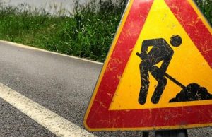 Montieri: dalla geotermia 830mila euro per mettere in sicurezza la SP Galleraie