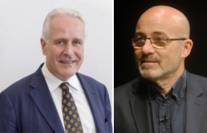 Toscana carbon neutral: la geotermia nel primo incontro tra Giani e Cingolani