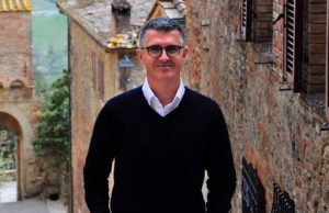 Radicondoli porta il calore della terra alla Biennale di Architettura di Venezia