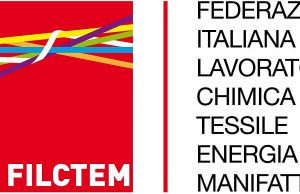 Geotermia e lavoro, le richieste del Coordinamento regionale FILCTEM CGIL