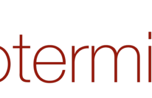 Geotermia e Green Deal toscano: l’appello di GeotermiaSì alle istituzioni