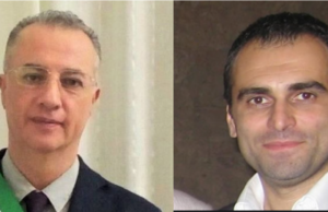 CoSviG: società in house, come sta cambiando il ruolo del Consorzio a servizio dei soci