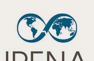 IRENA: la geotermia europea potrebbe crescere di otto volte da qui al 2050