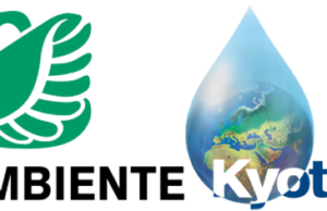 Geotermia: per Legambiente e Kyoto club, in Italia installabile 1 milione di pompe di calore geotermiche