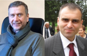 Radicondoli: il Comune affida a CoSviG il nuovo sportello per i bandi comunali