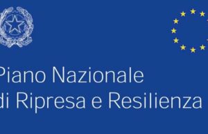 Geotermia: Quale futuro in Italia? Il PNRR di Draghi non lo dice