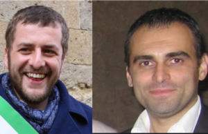 Geotermia: Tavolo di confronto permanente sulla geotermia, i sindaci tornano a chiederlo compatti